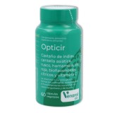 Herbora Pack 2 Botes Opticir 30 unidades 1 Ud 