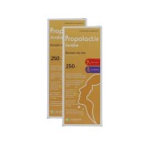 Herbora Pack 2 Botes Propolactiv Jarabe 250 ml 1 U