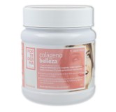 Herbora Pack 2 Botes Colágeno Belleza 350 gramos 1