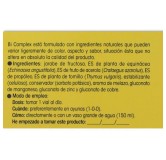 Herbora Pack 3 Cajas Bi-Complex 20 viales 