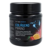 Herbora Pack 3 Botes Colageno  Marino 300 gr 