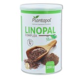 Plantapol Pack Chupa Panzas Con Te Rojo 