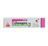 Pinisan Pack 3 Cajas Echinapro Defen 30 cap 