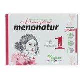 Pinisan Pack 3 Cajas Menonatur 30 cap 