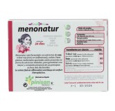 Pinisan Pack 3 Cajas Menonatur 30 cap 