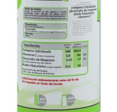 Pinisan Pack 3 Botes Colageno Hidroliza 600 gr 