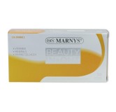 Marnys Pack 3 Cajas Beauty 30 Perlas