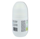 Hidrotelial Pack 2 botes Desodorant Rolon 75 ml 