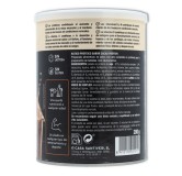 Santiveri Pack 3 Botes Protein Cacao 200 gr 