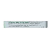 Santiveri Pack 3 Botes Sanaflor Mast-Lax 75 gr 