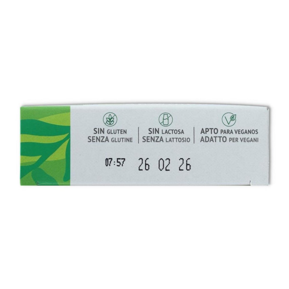 Santiveri Pack 3 Cajas Laxaloe Protect 60 cap