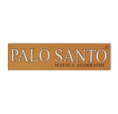 incienso palo santo golden nag