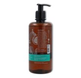 Apivita Gel Baño Refreshing Fig 500 ml