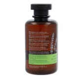 Apivita Gel Ducha Mountain Tea 250 ml