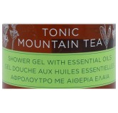 Apivita Gel Ducha Mountain Tea 250 ml