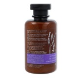 Apivita Gel Ducha Lavanda 250 ml