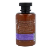 Apivita Gel Ducha Lavanda 250 ml