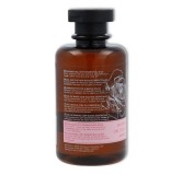 Apivita Gel Ducha Rosa 200 ml