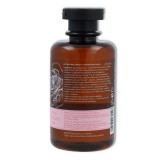 Apivita Gel Ducha Rosa 200 ml