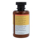 Apivita Gel Ducha Bee My Honey 250 ml