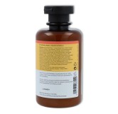 Apivita Gel Ducha Bee My Honey 250 ml