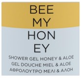 Apivita Gel Ducha Bee My Honey 250 ml