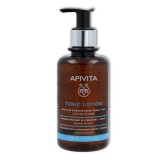 APIVITA TÓNICO FACIAL 2 EN 1