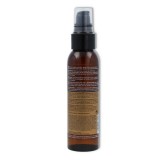 Apivita Aceite Capilar argan 100 ml