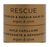 Apivita Aceite Capilar argan 100 ml