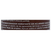 Apivita Acondicionador sin Aclarado 100 ml