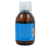 Apivita Enjuague Bucal Total 250 ml