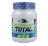 Recovery Total 700 gr Cola Naturbest