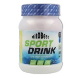 Sport Drink Con ATP Extreme 750gr Limon