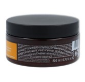 Mascarilla Keratin Repair 200 ml Apivita