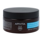 Apivita Mascarilla Hidratante 200 ml