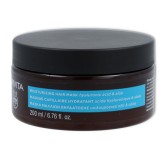 Apivita Mascarilla Hidratante 200 ml