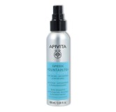 Apivita Agua de Montaña Face Water 100 ml 