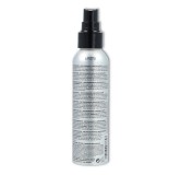 Apivita Agua de Montaña Face Water 100 ml 