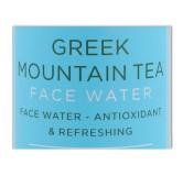 Apivita Agua de Montaña Face Water 100 ml 