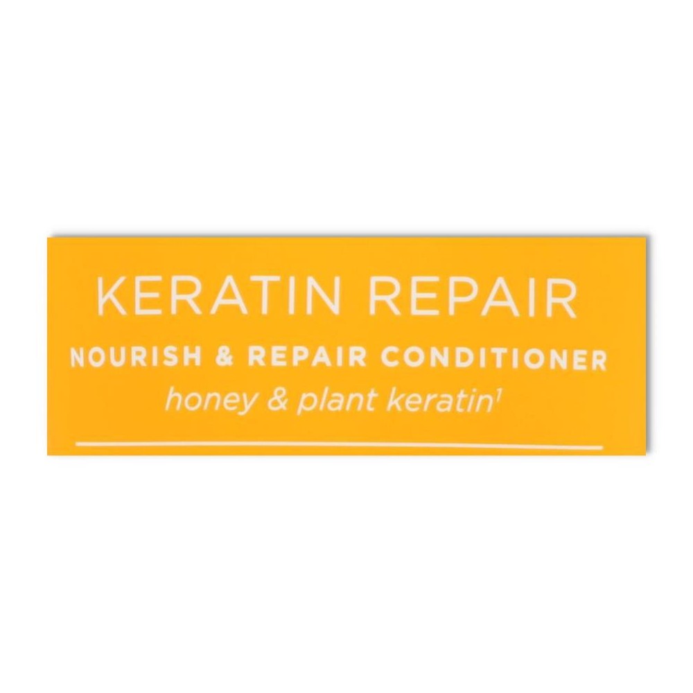 Acondicionador Keratin Repair 150 ml Apivita