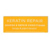 Acondicionador Keratin Repair 150 ml Apivita