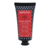 Crema Manos Jazmin 50 ml Apivita