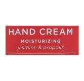 Crema Manos Jazmin 50 ml Apivita