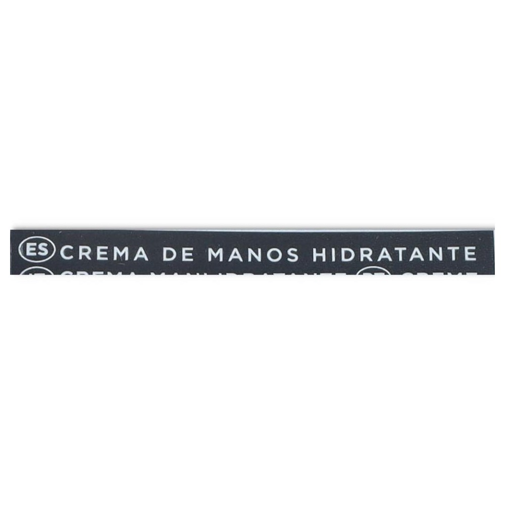 Crema Manos Jazmin 50 ml Apivita