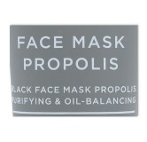 Mascarilla Limpiadora Propolis 50 ml Apivita