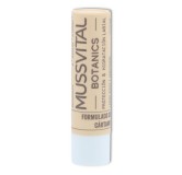 Cacao Labios SPF 15 Mussvital