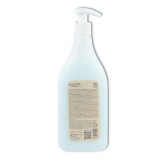 Locion Corporal Monoi 400 ml Mussvital