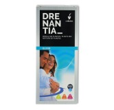 Drenantia 500 ml Novadiet