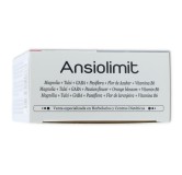 Ansiolimit 60 cap Novadiet