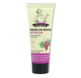 Crema de Manos 75 ml Oma